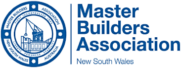 Master Builders Association